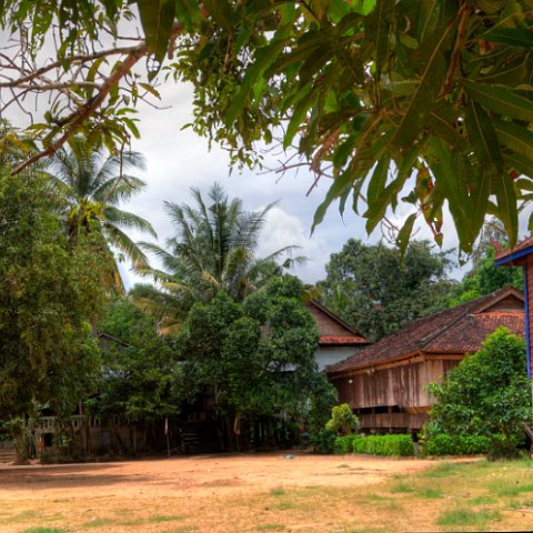 MG 3281 2 3Enhancer stitch