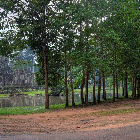 MG 3583 4 5Enhancer stitch