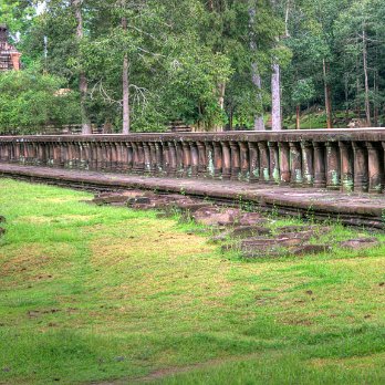 MG 3609 10 11Enhancer stitch