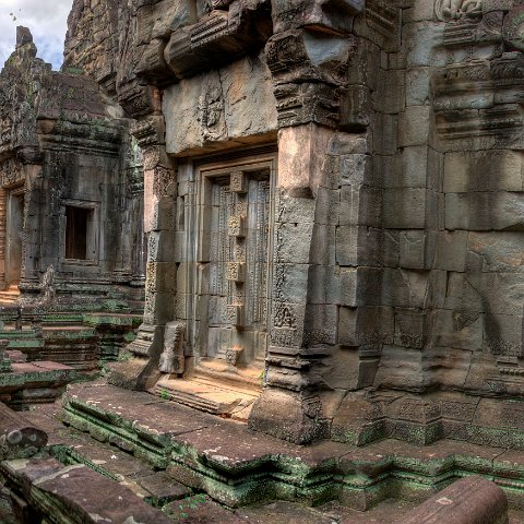 MG 3828 29 30Enhancer (2) stitch