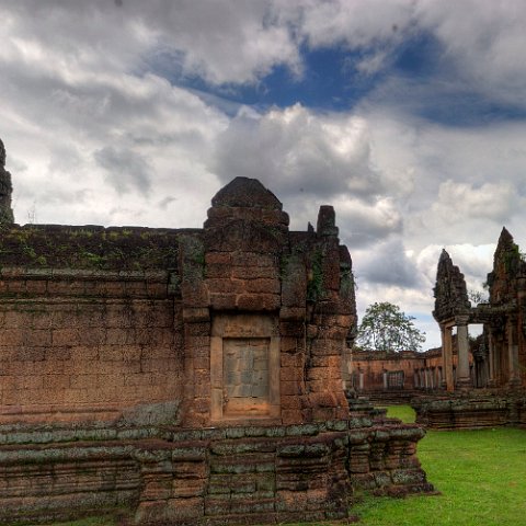 MG 3929 30 31Enhancer stitch