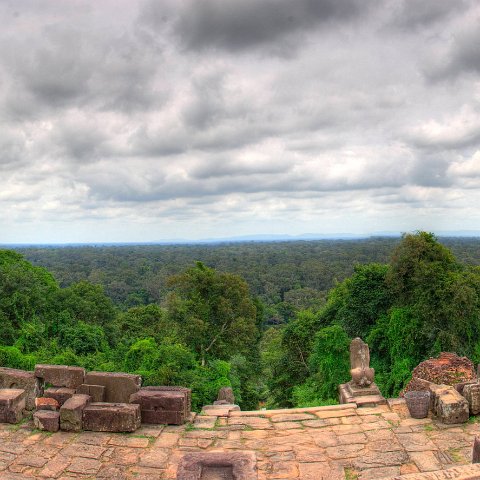 MG 4078 79 80Enhancer- MG 4093 4 5Enhancer : www.reisfotos.nl (c) J.M. van der Horst