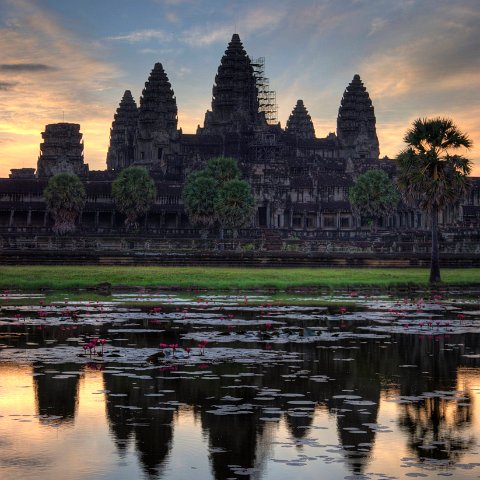 MG 4197 8 9Enhancer stitch