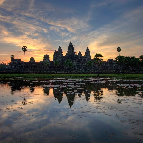 MG 4212 3 4Enhancer stitch