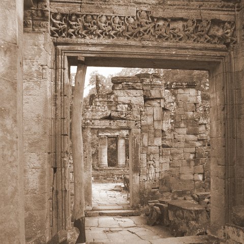 img 1765  Cambodja 2006