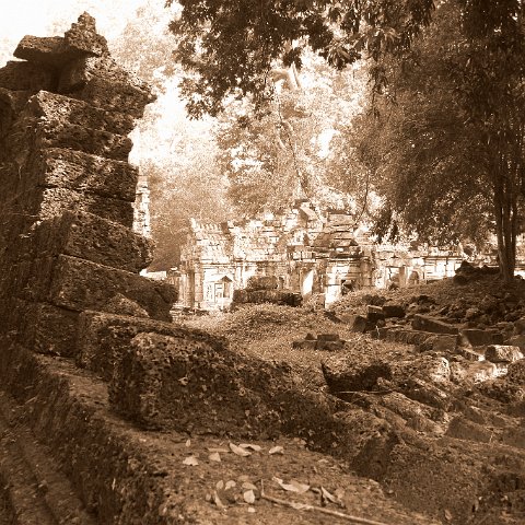 img 1802  Cambodja 2006