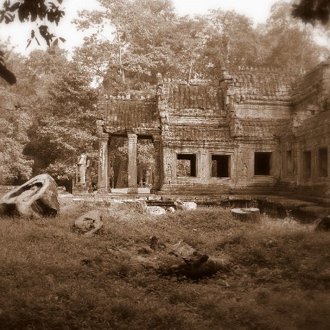 img 1804  Cambodja 2006