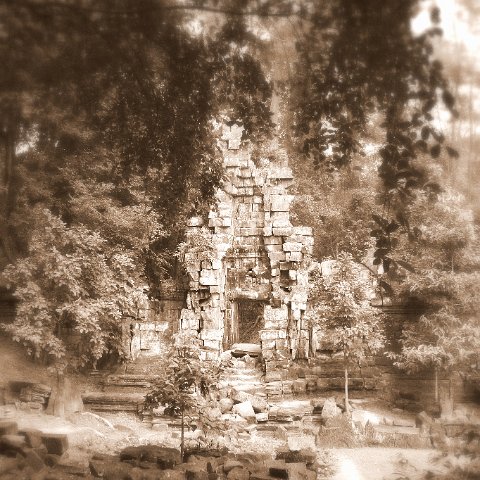 img 1838  Cambodja 2006