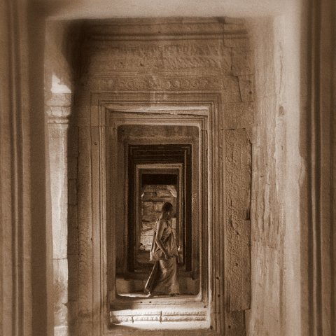 img 1845  Cambodja 2006