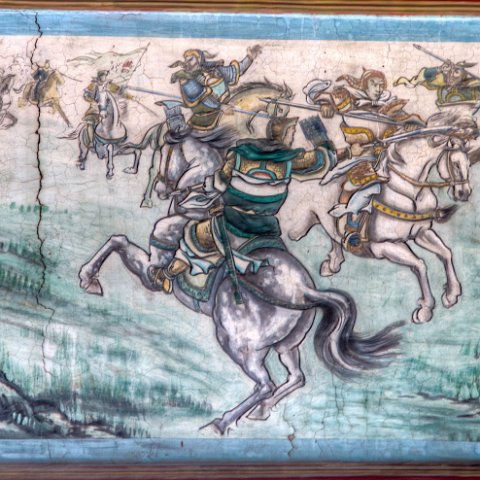 Art-12 : 2011, 202, Art, China, hdr result