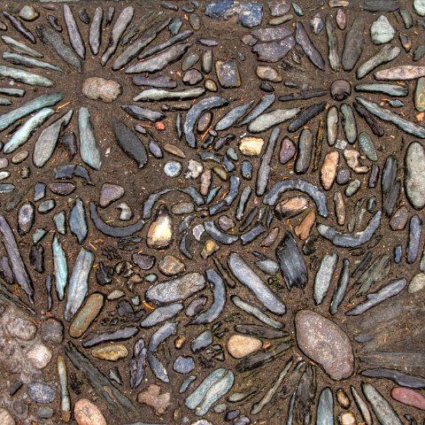 Art-13 : 2011, 202, Art, China, hdr result