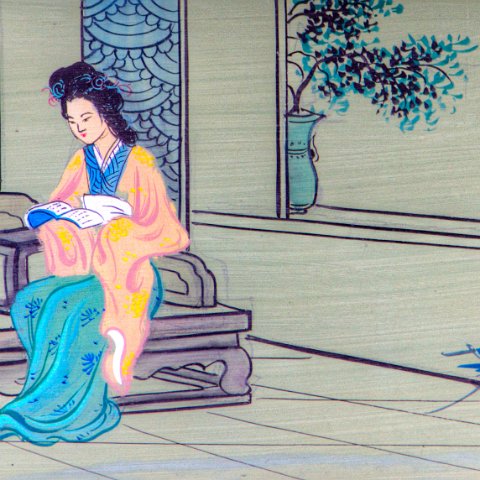 Art-22 : 2011, 202, Art, China, hdr result, mural