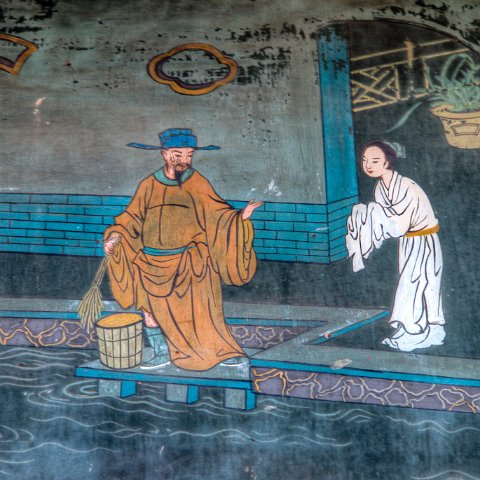 Art-55 : 2011, 202, Art, China, hdr result