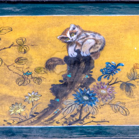 Art-61 : 2011, 202, Art, China, hdr result