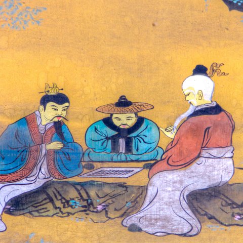 Art-62 : 2011, 202, Art, China, hdr result