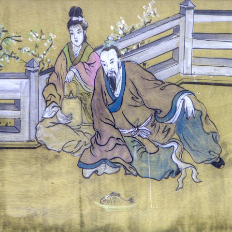 Art-66 : 2011, 202, Art, China, hdr result