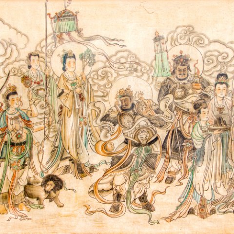 Art-67 : 2011, 202, Art, China, hdr result