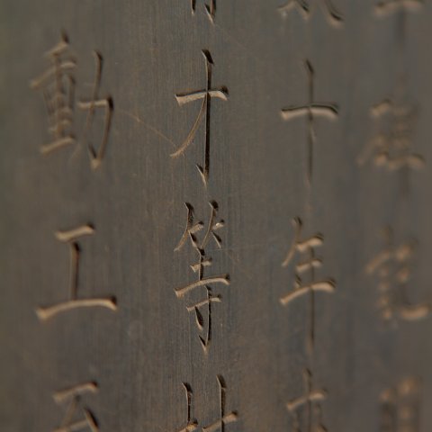 Art-83 : 2011, Art, China, basis