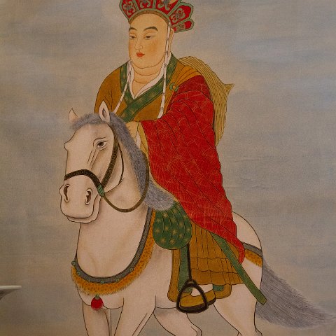 Art-99 : 2011, Art, China, basis