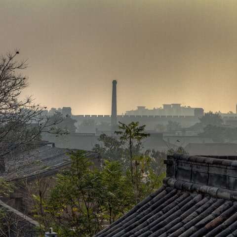 China-236 : 2011, 202, China, hdr result