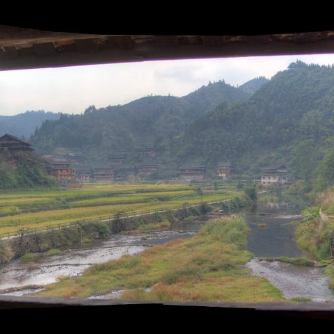 China-344 : 2011, 202, China, hdr result