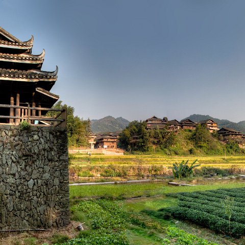 China-424-bewerkt : 2011, 202, China, hdr result, panorama