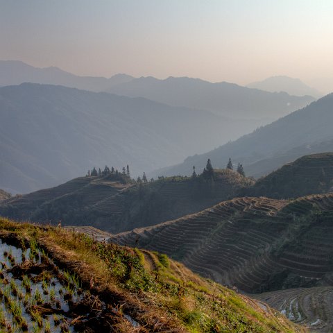 China-445 : 2011, 202, China, hdr result