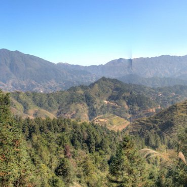 China-468 : 2011, 202, China, hdr result