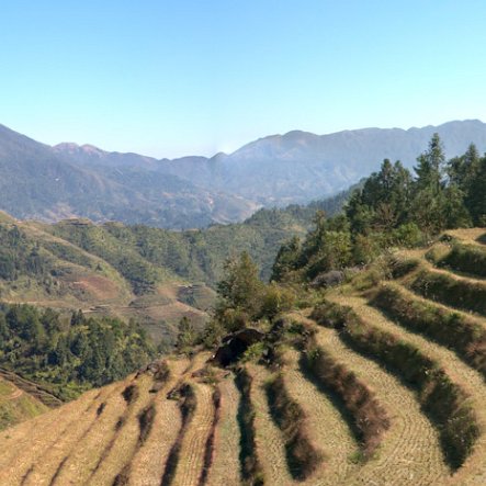 China-476 : 2011, 202, China, hdr result