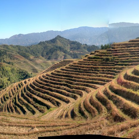 China-479 : 2011, 202, China, hdr result