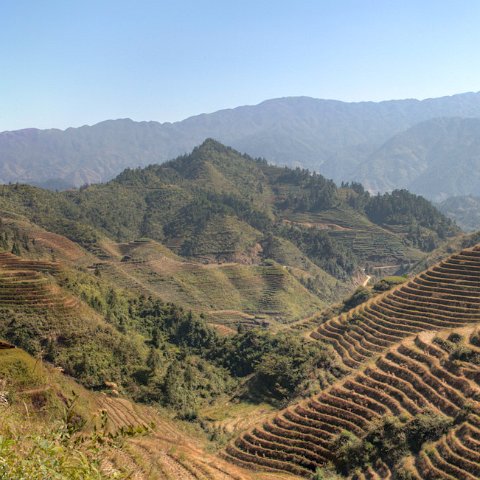 China-481 : 2011, 202, China, hdr result