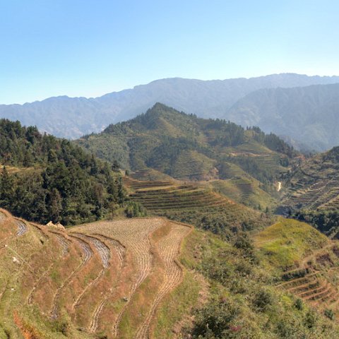 China-482 : 2011, 202, China, hdr result