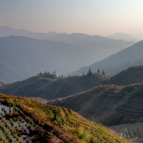 Selectie China 2010-276 : 2011, 202, China, hdr result