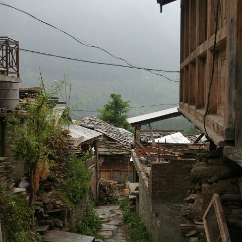 img08704  Journey through Ladakh India 2004