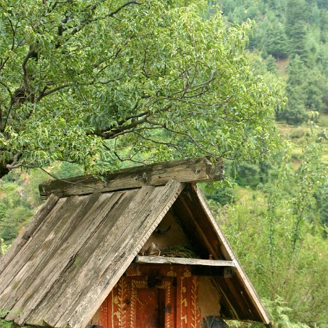 img08804  Journey through Ladakh India 2004