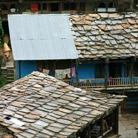img08816  Journey through Ladakh India 2004