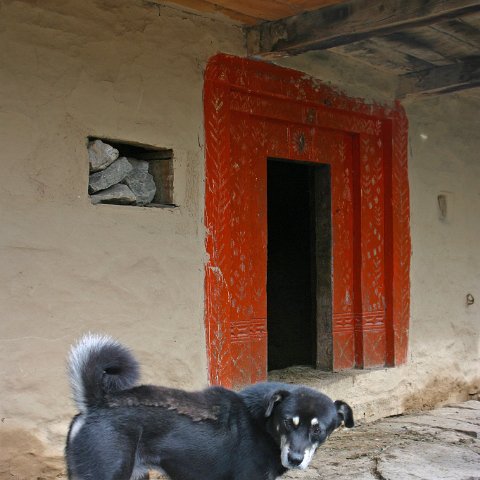 img08935  Journey through Ladakh India 2004