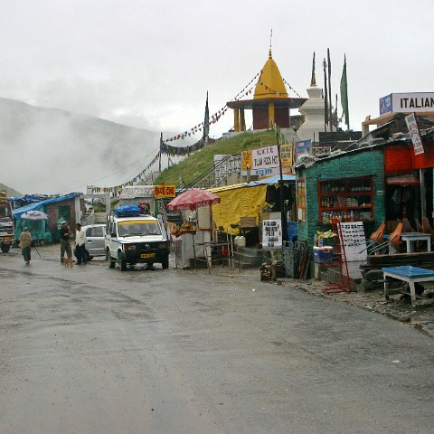 img09017  Journey through Ladakh India 2004