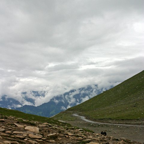 img09040  Journey through Ladakh India 2004