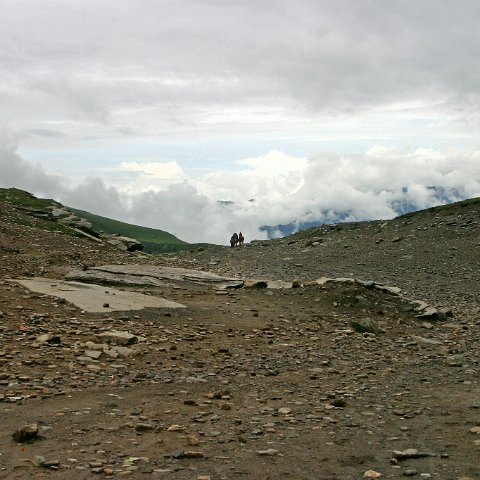 img09060  Journey through Ladakh India 2004