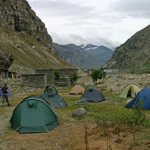 img09141  Journey through Ladakh India 2004