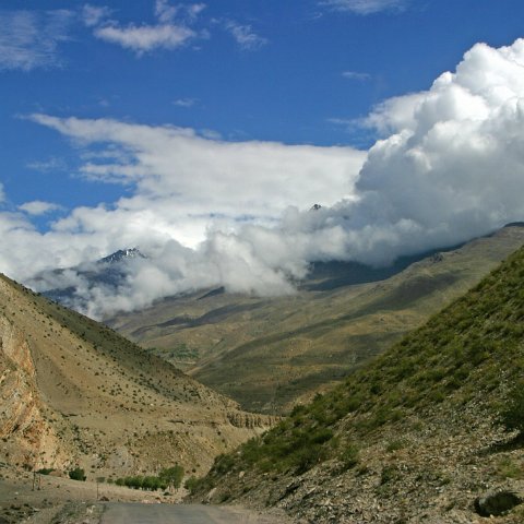 img09181  Journey through Ladakh India 2004