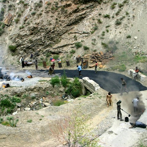 img09202  Journey through Ladakh India 2004