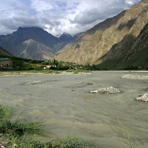 img09298  Journey through Ladakh India 2004