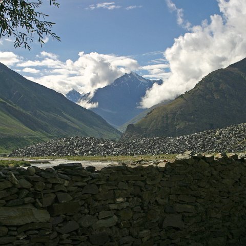 img09315  Journey through Ladakh India 2004