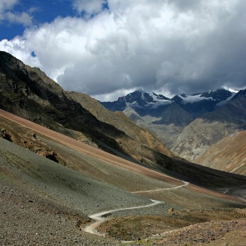 img09336  Journey through Ladakh India 2004