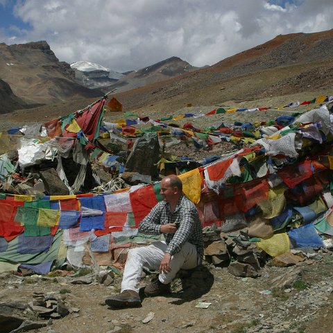 img09348  Journey through Ladakh India 2004