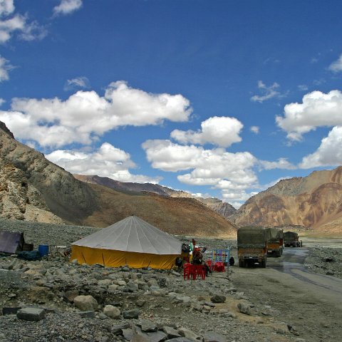 img09367  Journey through Ladakh India 2004