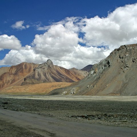 img09368  Journey through Ladakh India 2004