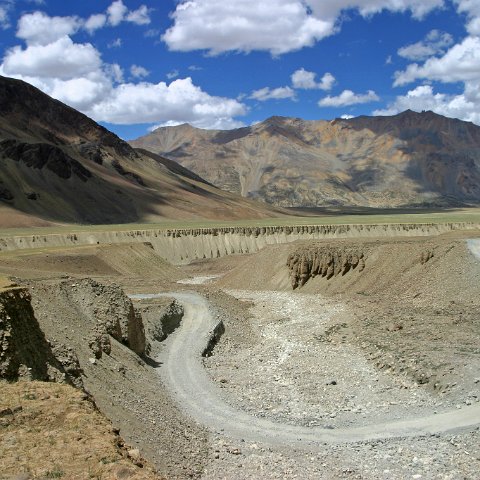 img09391  Journey through Ladakh India 2004